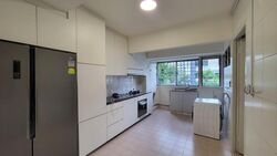 Dunearn Road (D11), Apartment #518144941